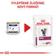 Royal Canin Renal Wet kapsičky pro kočky na podporu funkce ledvin 12×85 g