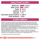 Royal Canin Renal granule pro kočky na podporu funkce ledvin 2 kg