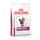 Royal Canin Renal Special granule pro kočky na podporu funkce ledvin 400 g