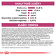 Royal Canin Renal Special granule pro kočky na podporu funkce ledvin 400 g