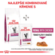 Royal Canin Renal Special granule pro kočky na podporu funkce ledvin 2 kg