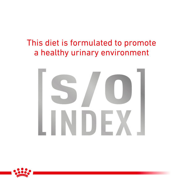 Royal Canin Satiety Weight Management Dog Wet konzerva pro psy na redukci hmotnosti 410 g