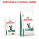 Royal Canin Satiety Weight Management kapsičky pro dospělé kočky na redukci hmotnosti 12×85 g