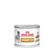 Royal Canin Urinary S/O Adult Dog Wet konzerva pro psy na rozpouštění struvitových kamenů 410 g