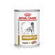 Royal Canin Urinary S/O Adult Dog Wet konzerva pro psy na rozpouštění struvitových kamenů 410 g