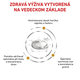 Royal Canin Urinary S/O Small Dog granule pro malé psy na rozpouštění struvitových kamenů 1,5 kg