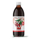 EkoMedica SK Goji šťáva 500 ml