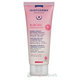 ISIS Ruboril Cleansing Balm čisticí balzám 100 ml