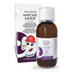 Ampcare Junior Classic sirup 150 ml