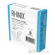 RHINIX nosní filtry velikost S 6 ks