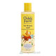 Childs Farm Hair & Body Wash mycí emulze meloun ananas 250 ml