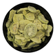 Emerosa lyofilizované kiwi plátky 50 g