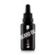 Angry Beards Christopher Traveller Olej na vousy a knír 30 ml