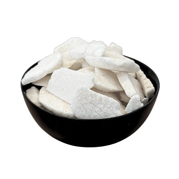 Emerosa lyofilizované jablka plátky 50 g
