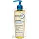 BIODERMA Atoderm sprchový olej 200 ml