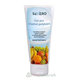 Severo gel pro snadné polykání tutti frutti 150 ml