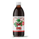 EkoMedica SK Šípek šťáva 500 ml