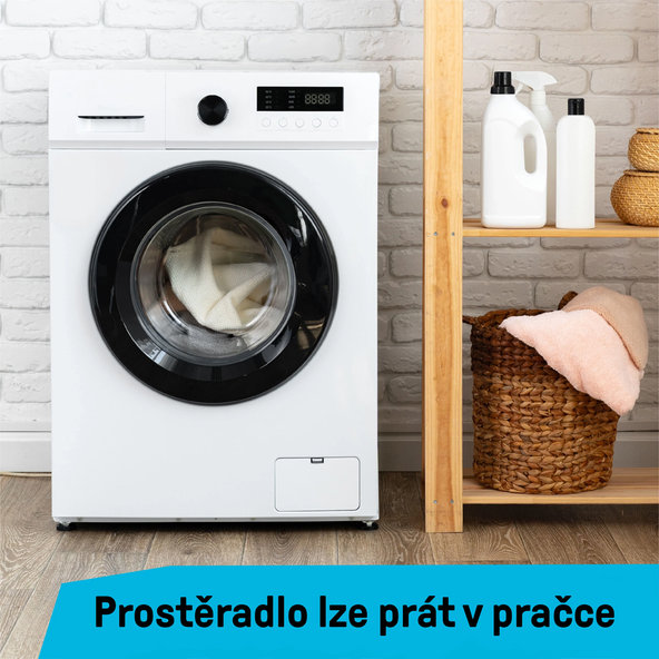 BABY EINSTEIN Postýlka s ohrádkou na hraní 3v1 Kick & Snooze™ 0m+