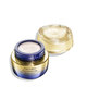 SHISEIDO Vital Perfection liftingový a zpevňující krém 50 ml