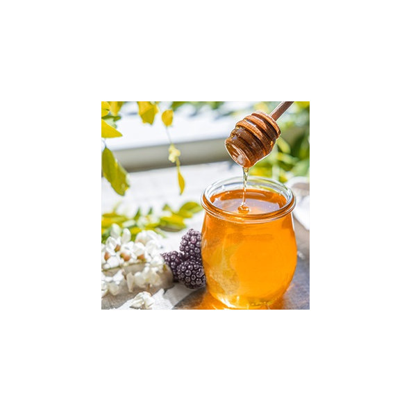 Theratuss ProNatural sirup na suchý a vlhký kašel 128 g