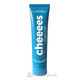 CHEEEES Fresh mint bělicí zubní pasta 60 g