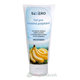 Severo gel pro snadné polykání banán 150 ml