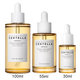 SKIN1004 Madagascar Centella Ampoule sérum 30 ml