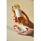 SKIN1004 Madagascar Centella Toning pleťový toner 210 ml
