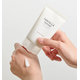SKIN1004 Madagascar Centella Tone Brightening Capsule rozjasňující krém 75 ml
