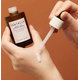 SKIN1004 Madagascar Centella Probio-Cica Intensive Ampoule sérum 95 ml