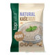 topnatur PURE KAŠE Natural rýžovo-ovesná 60 g
