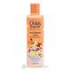 Childs Farm Hair & Body Wash mycí emulze meruňka broskev 250 ml