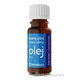 Biomedica esenciální olej Geránium 10 ml
