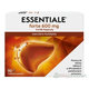 Essentiale Forte 600 mg 90 kapslí
