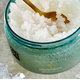 Rituals The Ritual of Karma solný tělový peeling 300 g