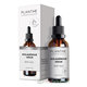 PLANTHÉ Kolagenové sérum ANTI-AGE 30 ml