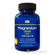 GS Magnesium Citrate Pure 1340 mg + B6 70+30 tablet