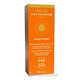 INSTITUT ESTHEDERM Adaptasun hydratační fluid silné slunce 40 ml
