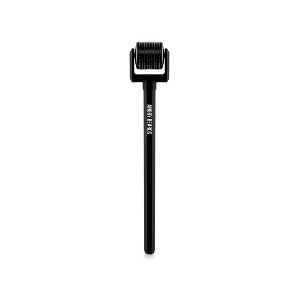 Angry Beards Roller na vousy