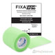 FIXAtape STRETCH samofixační obínadlo zelené 5 cm × 450 cm 1 ks