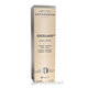 INSTITUT ESTHEDERM Excellage NT omlazující sérum 30 ml
