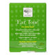 New Nordic Ear Tone 60 tablet