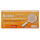 favea Bactodermal s biotínem a vitamínem D 30 žvýkacích tablet