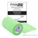 FIXAtape STRETCH Samofixační obínadlo zelené 7,5cm x 450cm 1 ks