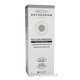 INSTITUT ESTHEDERM No Sun minerální fluid SPF 50+ 40 ml