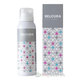 Belcura emulzia s mikrostriebrom sprej 125 ml