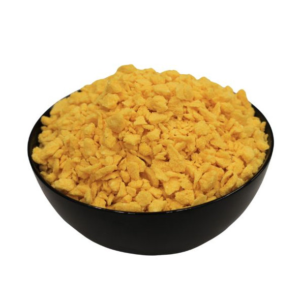Emerosa lyofilizovaný pomeranč kousky 50 g