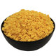 Emerosa lyofilizovaný pomeranč kousky 50 g