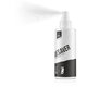 Angry Beards ShoeSaver Sprej do bot 200 ml