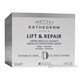INSTITUT ESTHEDERM Lift & Repair protivráskový krém 50 ml